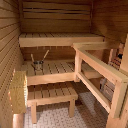Poista 2Ndhomes Kamppi Center Apartment Helsinki Extérieur photo